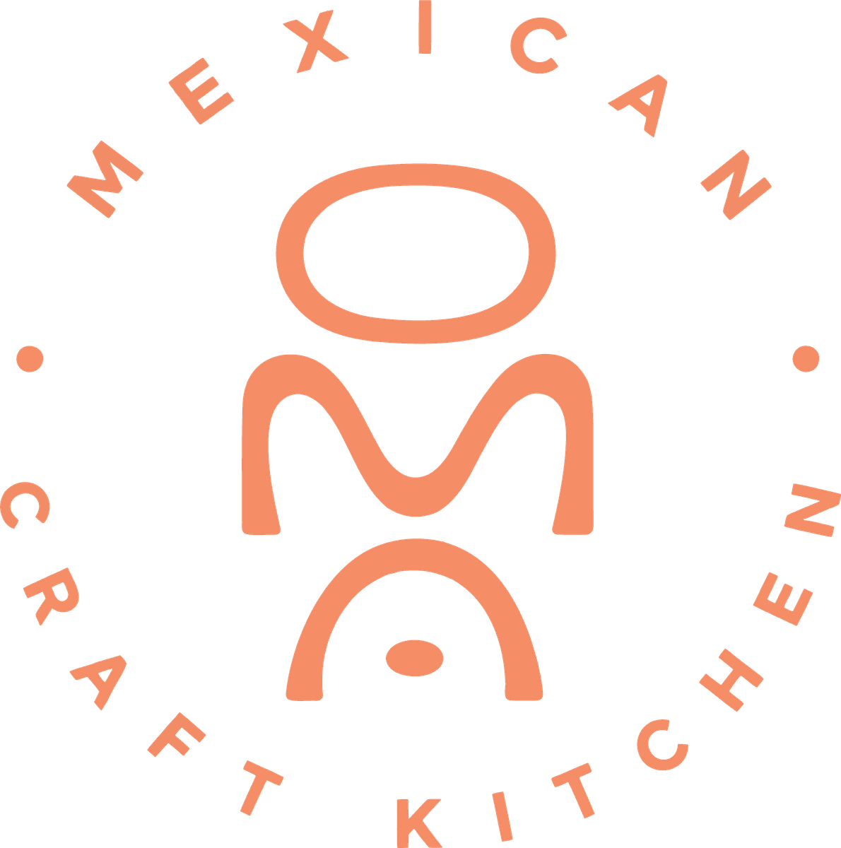 OMA
